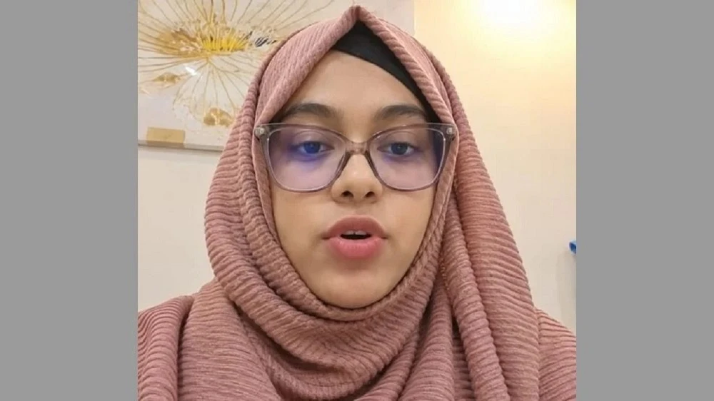 ‘প্রসববেদনা উঠলে সাংবাদিকদের জানান’
